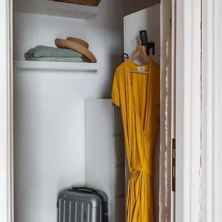 Casa Antica Pietra Tatil Evi