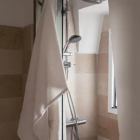 Casa Antica Pietra *