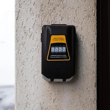 Casa Antica Pietra Ostuni