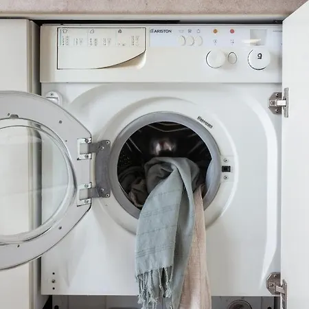 Tatil Evi Casa Antica Pietra *