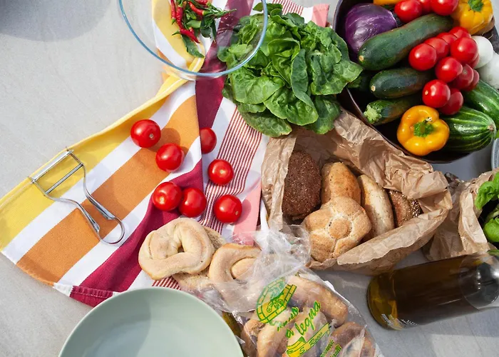 펜션 Casa Antica Pietra *