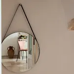Casa Antica Pietra Nyaraló *