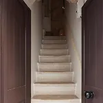 Casa Antica Pietra