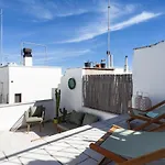 Casa Antica Pietra *